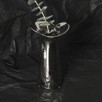 pétale 花瓣花器